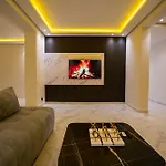 Le Rio Appart-Hotel City Center