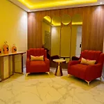 Le Rio Appart-Hotel City Center