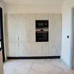 Le Rio Appart-Hotel City Center