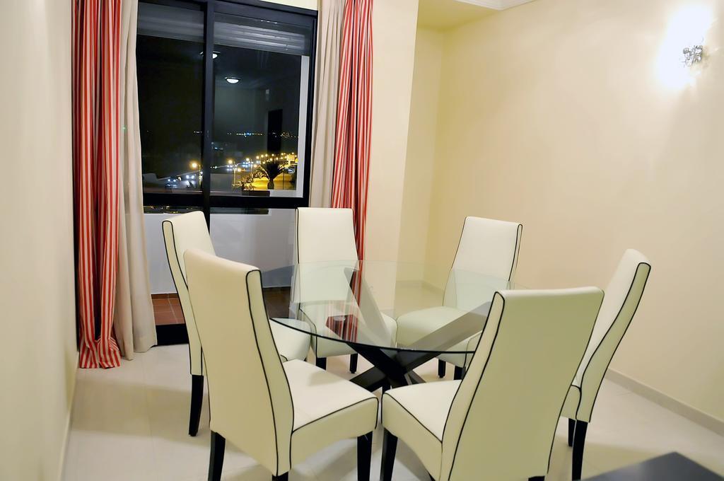 Le Rio Appart-hotel Center 4*