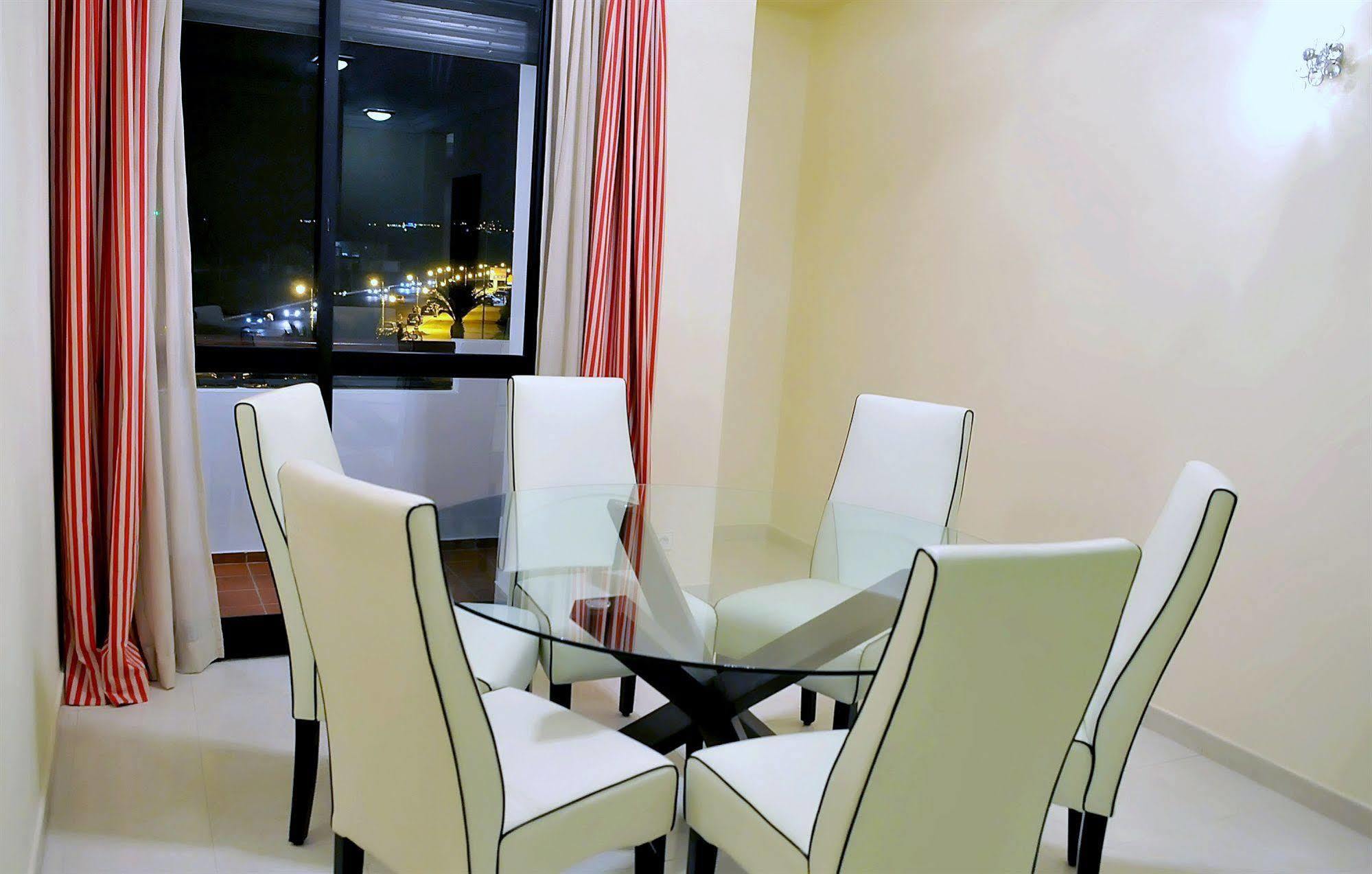 Aparthotel Le Rio Appart-hotel Center 4*